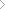 買商標(biāo)找尚標(biāo)