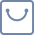買(mǎi)賣(mài)商標(biāo)找尚標(biāo)
