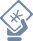 買(mǎi)賣(mài)商標(biāo)找尚標(biāo)
