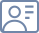 買(mǎi)賣(mài)商標(biāo)找尚標(biāo)